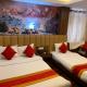 Redstone Regency Hotel, Kathmandu