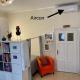 Feel at home - Self Check In, Vienna - Foto 4