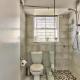 Green Point Apartment, Кейптаун - Фото 10