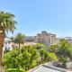 Green Point Apartment, Кейптаун - Фото 1