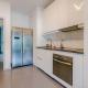 Family Apartment Żoliborz by Noclegi Renters, Varsavia - Foto 5