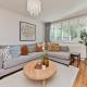Botanical Bliss by UnderTheDoormat, London - Foto 1