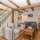 Sun Cottage Looe - Foto 4