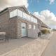 Wat een Blick, Nordstrand - Foto 1