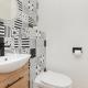 Praga Apartment Łukowska by Noclegi Renters, Varsavia - Foto 10
