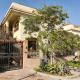 Dreamland upper villa, ‘Ezbet `Abd el-Ḥamîd - Fotografie 1