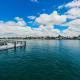 The Roth Hotel, Treasure Island, Florida, St. Pete Beach (photo 6)