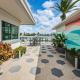 The Roth Hotel, Treasure Island, Florida, St. Pete Beach (photo 8)