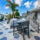 The Roth Hotel, Treasure Island, Florida, St. Pete Beach (photo 7)