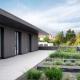 Holiday Inn Express Stuttgart-Waiblingen by IHG, Waiblingen - Foto 3