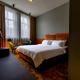Hotel Mai Amsterdam, Ámsterdam (foto 2)