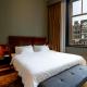 Hotel Mai Amsterdam, Ámsterdam (foto 3)