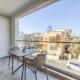 Luxurious, spacious fully equipped home in Swieqi by 360 Estates Is-Swieqi - Fotografie 10
