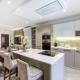Luxurious, spacious fully equipped home in Swieqi by 360 Estates Is-Swieqi - Fotografie 6