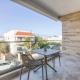 Luxurious, spacious fully equipped home in Swieqi by 360 Estates Is-Swieqi - Fotografie 2