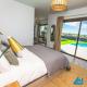 222 - Villa Noches De Luna by Villas Now Ltd Playa Blanca - Fotografie 3