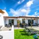 222 - Villa Noches De Luna by Villas Now Ltd Playa Blanca - Fotografie 8