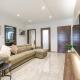 Luxurious, spacious fully equipped home in Swieqi by 360 Estates Is-Swieqi - Fotografie 8
