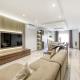 Luxurious, spacious fully equipped home in Swieqi by 360 Estates Is-Swieqi - Fotografie 1