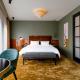 Hotel Mai Amsterdam, Ámsterdam (foto 4)