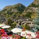 Hotel Alpenroyal, Zermatt - Foto 8
