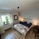 Apartament Stanowisko, Hlivice (fotografie 2)