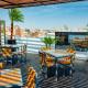 Zentrico Hotel, チクラーヨ - 写真 1