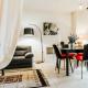VisitZakopane - Cezar apartment, Zakopane - Fotografie 1