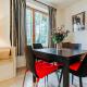 VisitZakopane - Cezar apartment, Zakopane - Fotografie 8
