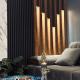 Meridiani Taksim Hotel, Istanbul - Fotografie 10