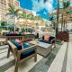 The Fairwind Hotel Miami Beach - Fotografie 9