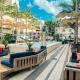 The Fairwind Hotel Miami Beach - Fotografie 10