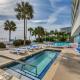 Sandy Beach Resort 1805 Myrtle Beach - Fotografie 7