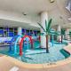 Sandy Beach Resort 1805 Myrtle Beach - Fotografie 9