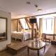 CRU Hotel