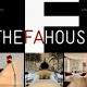 THE FAHOUSE