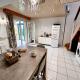 Keraven, charmante maisonnette, piscine commune 1-4 personnes, Moëlan-sur-Mer (foto 10)