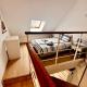 Keraven, charmante maisonnette, piscine commune 1-4 personnes, Moëlan-sur-Mer (foto 4)