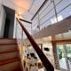 Keraven, charmante maisonnette, piscine commune 1-4 personnes, Moëlan-sur-Mer (foto 8)