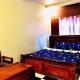 Sihariddh Guesthouse, Siem Reap (foto 6)