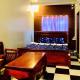 Sihariddh Guesthouse, Siem Reap (foto 8)