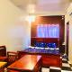 Sihariddh Guesthouse, Siem Reap (foto 2)