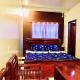 Sihariddh Guesthouse, Siem Reap (foto 10)