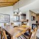 Meadow House, Unit 31, Sunriver - Fotografie 5