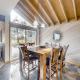 Meadow House, Unit 31, Sunriver - Fotografie 6