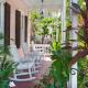 Key West Bed and Breakfast, Key West - Fotografie 1