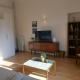 MILAN stilysh apartment near Metro and Fiera MICO, Milán - Fotografie 4