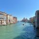 Dimora Contarini Charm Apartment on Grand Canal Venezia - Foto 1