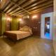 Dimora Contarini Charm Apartment on Grand Canal Venezia - Foto 10