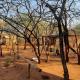 462 Bosbok Chalets, Marloth Park - Fotografie 4